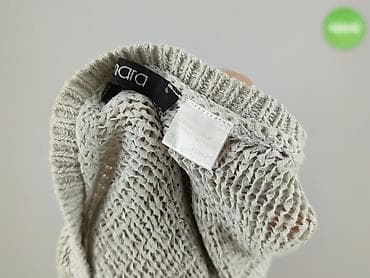 bluza star wars cropp: Esmara, Sweter damski, rozmiar M — 5