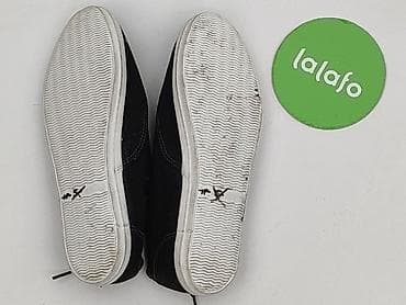 nike tn deichmann: Tamaris, Trampki damskie, rozmiar 36 — 3