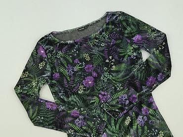 e.m.g. collection: Medicine, Bluzka damska, rozmiar S — 1