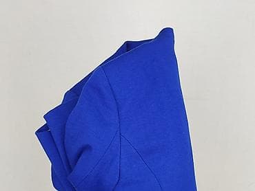 sinsay blazer: Marynarka damska, rozmiar S — 5