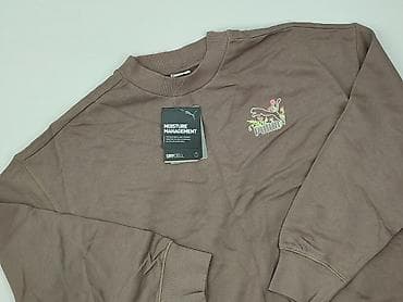 Puma, Bluza damska
, rozmiar S