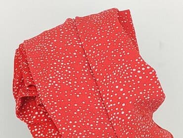 reserved czerwona bluzki: Vero Moda, Bluzka damska, rozmiar XS — 7