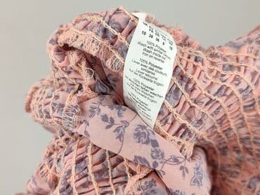 bluza hello kitty cropp: Boohoo, Bluzka damska, rozmiar S — 5