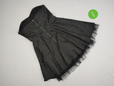 sukienk: Sukienka damska, rozmiar M — 3