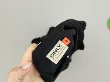 only kombinezon damski: ONLY, Koszula damska, rozmiar L — 4