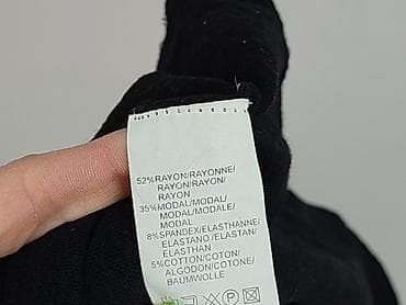 TU Woman, Bluzka damska, rozmiar XL — 5