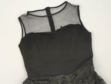 Bemar, Sukienka damska, rozmiar L