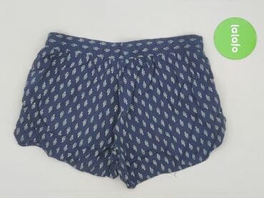 Ubrania damskie: Esmara, Szorty damskie, XL — 3