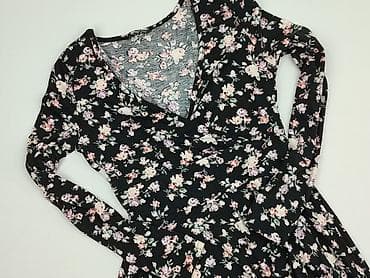 Shein, Sukienka damska, rozmiar S