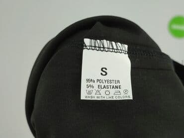 sukienka długa new yorker: Women`s dress, size S — 4