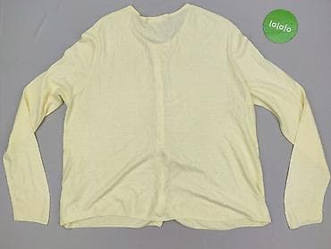 buty marks: Marks & Spencer, Кардиган жіночий, розмір XL — 3