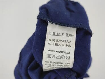 bodyso: Zentex, Women`s dress, size S — 5