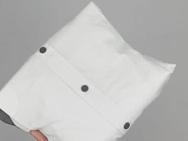 koszule męskie c a: Atlas for Men, Shirt for men, size 4XL at lalafo.pl — 8 koszule męskie c a: Atlas for Men, Shirt for men, size 4XL — 8