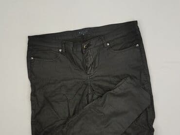 Mohito, Spodnie materiałowe damskie, rozmiar M