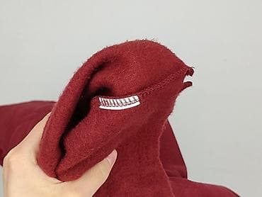 Кофти: Світшот жіночий, розмір XS — 5