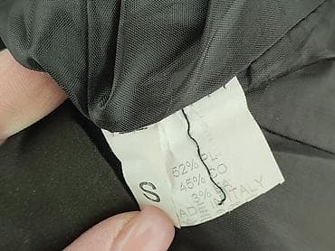 mango obuwie: Marynarka damska, rozmiar S — 4