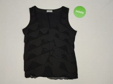 sukienka per una: Per Una, Top damski, rozmiar XL — 3