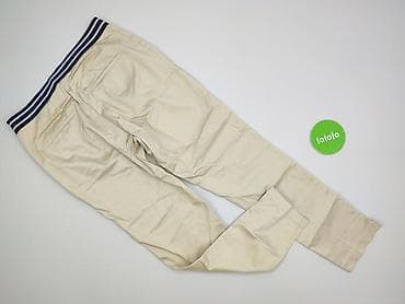 george pants: Esmara, Spodnie materiałowe damskie, rozmiar M — 4