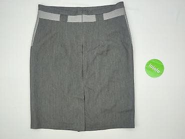 sklep answer: Spódnica damska, rozmiar 4XL — 3