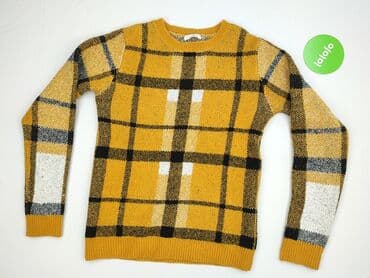 кофти жіночі польські: Pepco, Women`s sweater, size L (EU 40) — 2