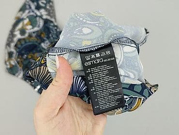 sukienki loola: Esmara, Sukienka damska, rozmiar S — 4