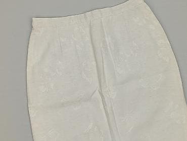Spódnica damska, rozmiar M — 1