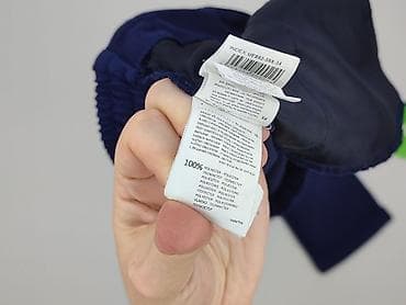 george essentials: Spodnie materiałowe damskie, rozmiar XS — 5