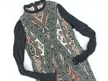 gotyckie sukienki na wesele: Oasis, Sukienka damska, rozmiar XS — 1