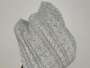 c a sweterki: Stradivarius, Sweter damski, rozmiar S — 6