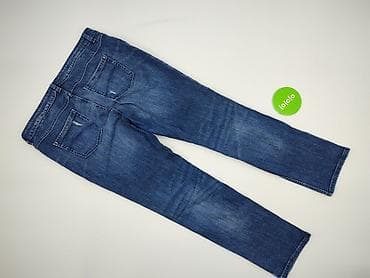 2ndday jeans: Jeansy damskie, rozmiar XL — 3