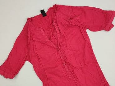Bluzki: Vero Moda, Bluzka damska, rozmiar S
