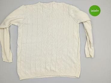 sweter h: Jumper, Sweter damski, rozmiar M — 3