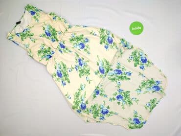 sukienka mia moda: Vero Moda, Sukienka damska, rozmiar M — 2