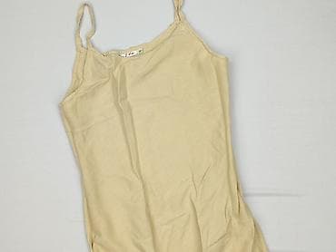 sukienki vanilla: Sukienka damska, rozmiar M — 1