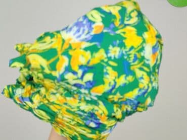 ubrania z meksyku: Top damski, rozmiar M — 7