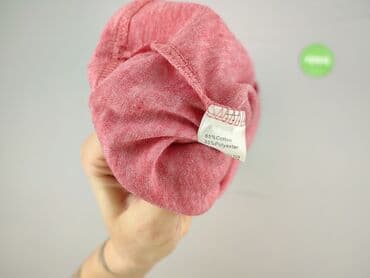 piżama dla par hello kitty: T-shirt damski, rozmiar XL — 5