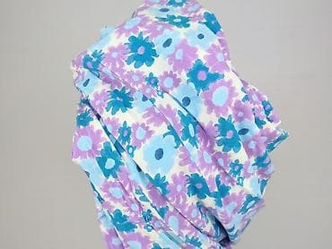 muminki buty: Sinsay, Sukienka damska, rozmiar 2XS — 7