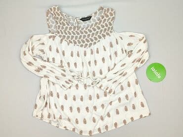 dorimodes majtki bezszwowe: Dorothy Perkins, Bluzka damska, rozmiar 2XL — 2