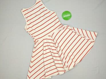 river island sukienki: River Island, Sukienka damska, rozmiar S — 3