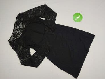 bielizniana sukienki: Intimissimi, Sukienka damska, rozmiar L — 3