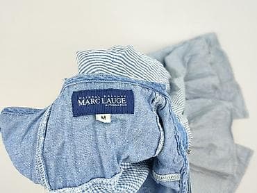 massimo spodnie: Sukienka damska, rozmiar M — 4