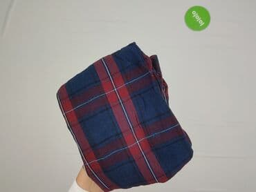 skladanie koszulki: Q/S By S.Oliver, Koszula damska, 2XS — 6