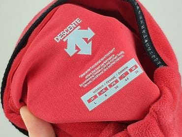 russell athletic: Bluza damska
, rozmiar L — 5
