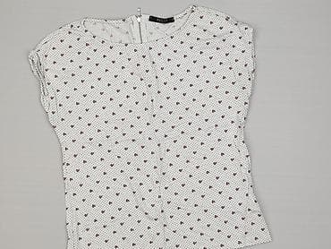 sheinside polska: Mohito, Bluzka damska, rozmiar S — 1