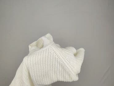 sweter hello kitty h: F&F, Sweter damski, rozmiar 3XL — 7