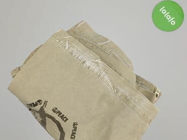 krótkie obcisła spódniczka: Спідниця жіноча, L — 5