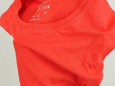 czerwone body intimissimi: Primark, Bluzka damska, rozmiar XS — 6