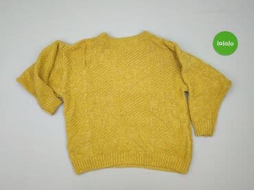 swetrem: Women`s sweater, size L — 4