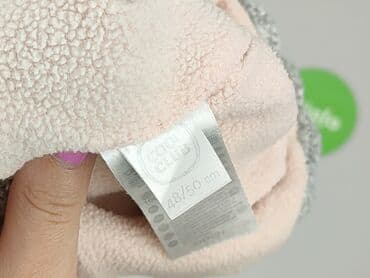 koszulka hello kitty sinsay: Czapeczka, stan - Dobry — 4