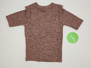 pull snd bear: Primark, Bluzka damska, rozmiar XS — 2